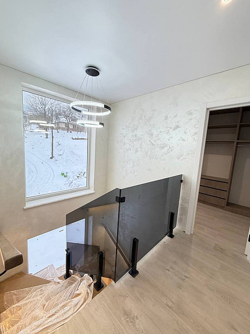 Продаж Будинок Mykulychyn - photo 15