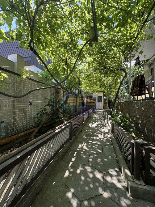 Продаж 2-поверховий Будинок з ділянкою 4 сот 233 кв.м 4 кімн. на Умова вул. Одеса - фото 19