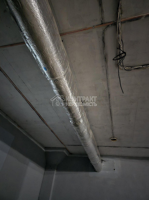 Продаж приміщення вільного призначення на вул. Ахсарова поверх - 1/1 Харків - фото 7