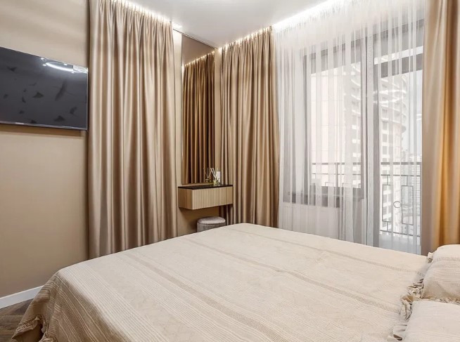 1 Одесса - изображение 3