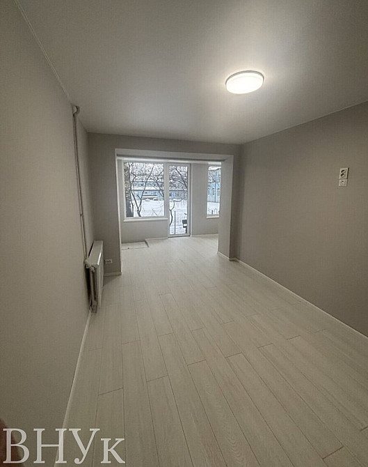 Продаж Квартира 3-кімнатна, 1/5 поверх на Комарова Чернівці - фото 10