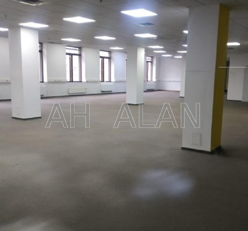 Оренда офісне приміщення на Хрещатик вул., 19 приміщень - 5, поверх - 3/4 Київ - фото 4