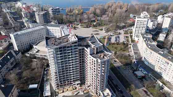 Продаж Будинок 2-кімнатний на вул. Юліана Опільського Тернополь