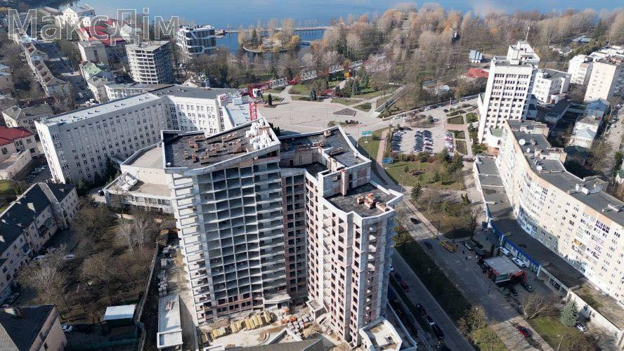 Продаж Будинок 2-кімнатний на вул. Юліана Опільського Тернопіль - фото 2