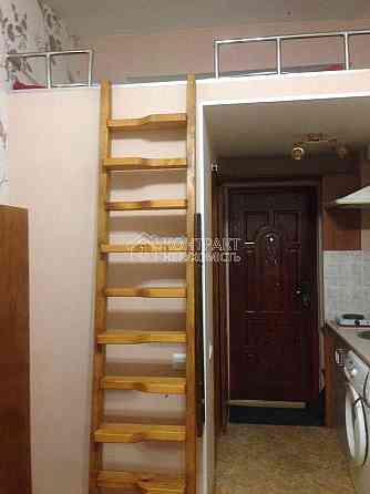 Оренда Квартира 1-кімнатна, 1/5 поверх на вул. Волонтерська Харків