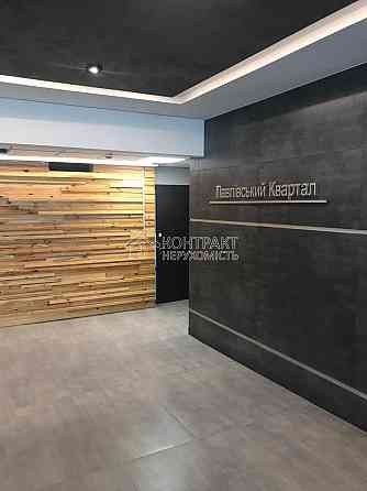 Продаж Квартира 3-кімнатна, 4/21 поверх на вул. Клочківська Kharkiv