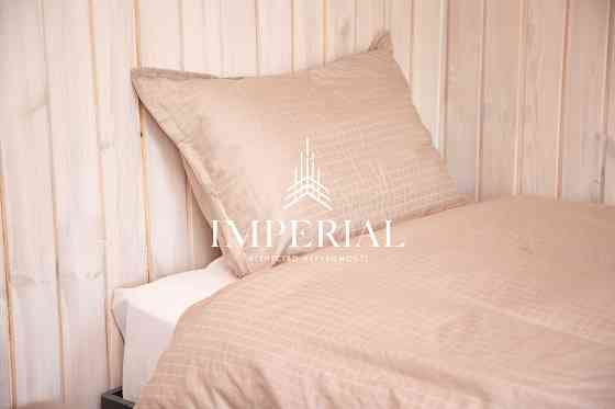 Оренда Будинок 3-кімнатний на вул. Садова Киев