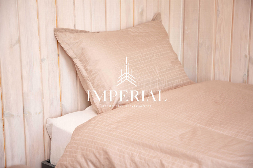 Оренда Будинок 3-кімнатний на вул. Садова Киев - изображение 6