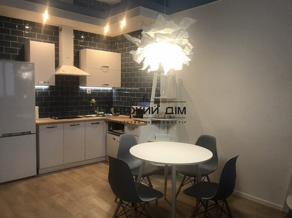 Продаж 3-х кімнатної квартири в ЖК Новопечерская вежа. м Звіринецька (Дружбы Народів)№ 21146026. Київ - фото 3