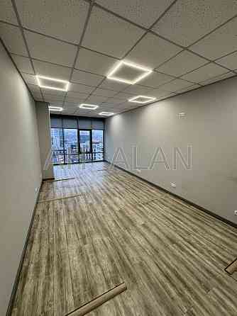 Оренда офісне приміщення на Велика Васильківська вул., 72 приміщень - 5, поверх - 12/28 Kiev