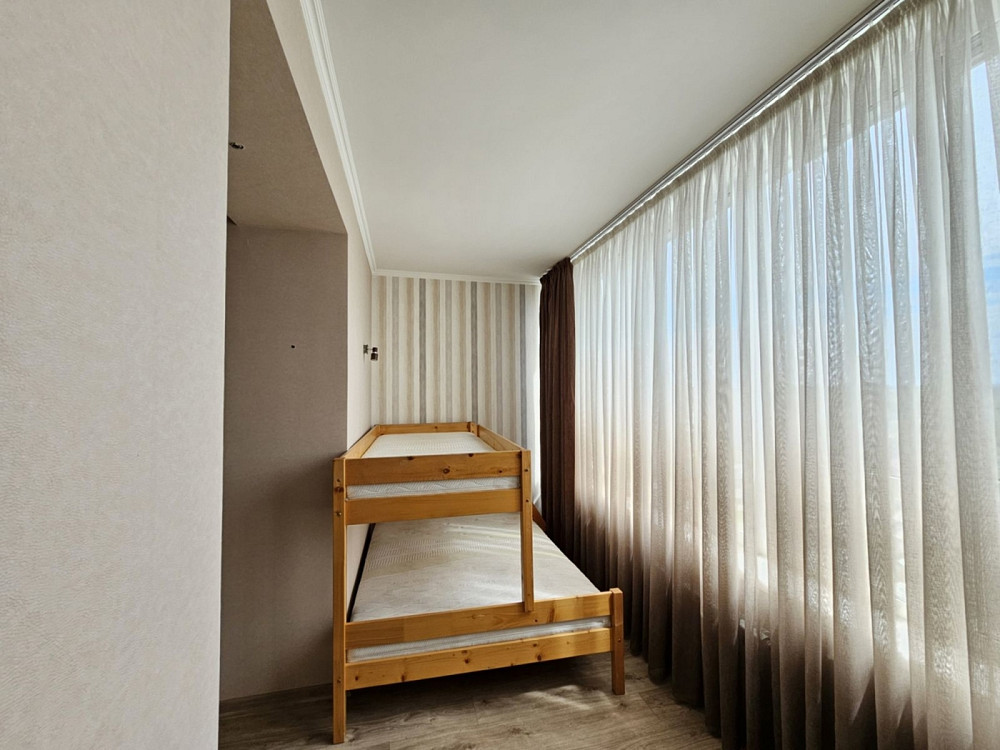 Продаж Квартира 3-кімнатна, 11/11 поверх на Любарского, 4 Дніпро - фото 12