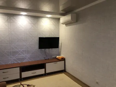 Продаж 2к Квартира 49.5 кв.м Центральний проспект 137 Миколаїв - фото 9