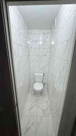 Продаж Квартира 4-кімнатна, 3/9 поверх Вінниця