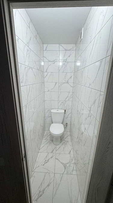 Продаж Квартира 4-кімнатна, 3/9 поверх Вінниця - фото 5