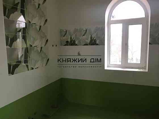 Продаж Будинок на ул. Прорезная 