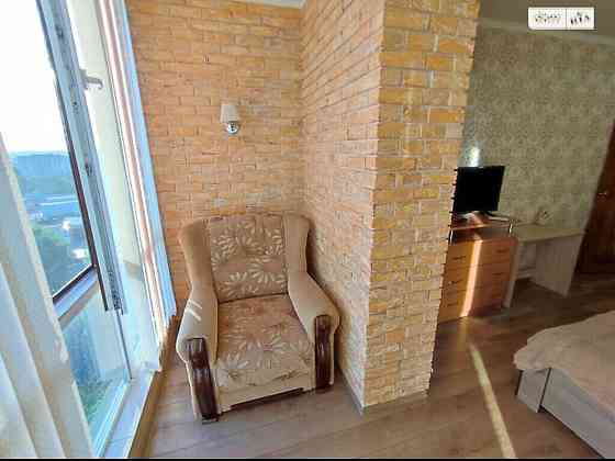 Оренда Квартира 1-кімнатна, 10/12 поверх на Максима Шимка (Карла Маркса) Vinnytsya