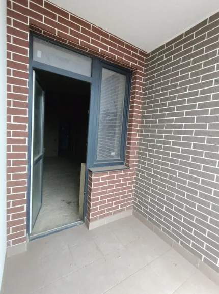 Продам 1-комнатную квартиру в ЖК Чайка Люкс" (пос.Котовского) Фонтанка - фото 3