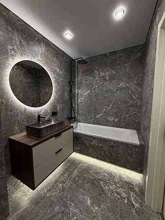 Продаж Квартира 2-кімнатна, 8/13 поверх на вул. Ленкавського Івано-Франківськ