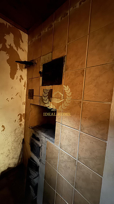 Продаж Будинок 4-кімнатний на Москвина ул., 1 Kiev - photo 10