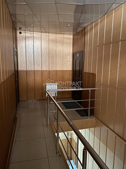 Продаж офісне приміщення на вул. Сумська приміщень - 3, поверх - 3/3 Харків - фото 12