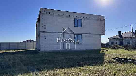 Продаж Будинок 4-кімнатний на вул. Леся Курбаса Бориспіль