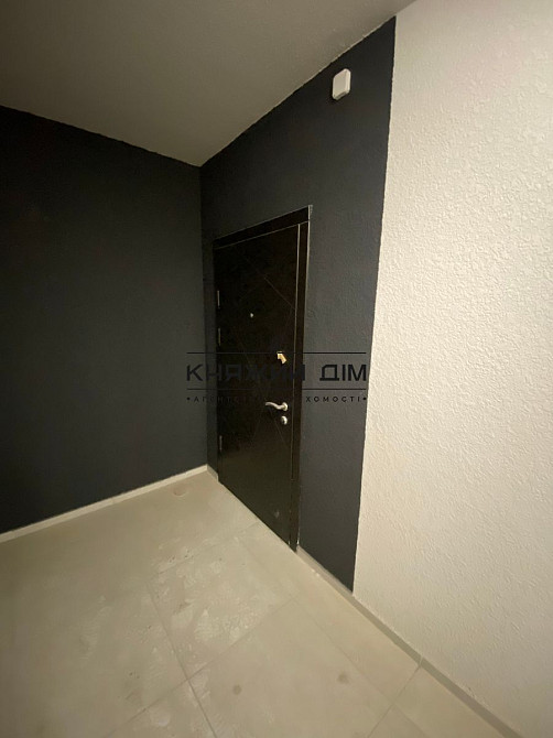 Продаж 2-квартири в ЖК Багговутівський. № 21146405 Київ - фото 8