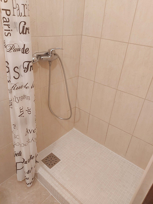 Продаж комерційне приміщення на ул. Екатерининская (Европейская), 21 приміщень - 5, поверх - 4 Одеса - фото 10