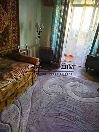 Оренда 2 кімнатної квартири. Парк Нивки № 11203747 Kiev