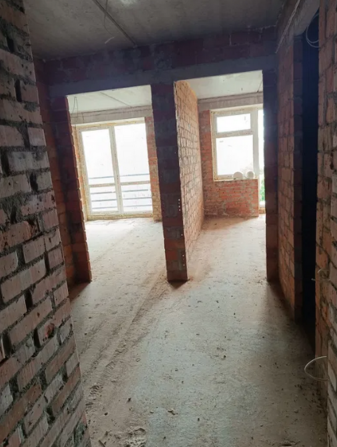 Продаж 1к квартири, 47 кв.м, вул. Тролейбусна Ternopil' - photo 8