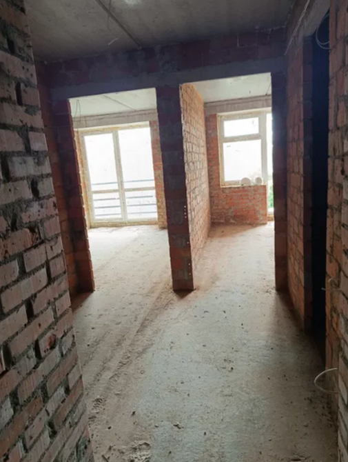 Продаж 1к квартири, 47 кв.м, вул. Тролейбусна Тернопіль - фото 8