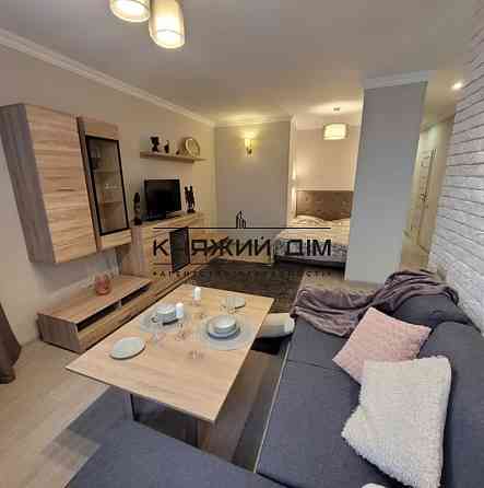 Є Генератор! Оренда 1 кімнатної квартири ЖК Авангард. КОД 11168894 Kiev