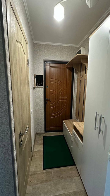 Квартира в районе площади Толбухина. Odessa - photo 12