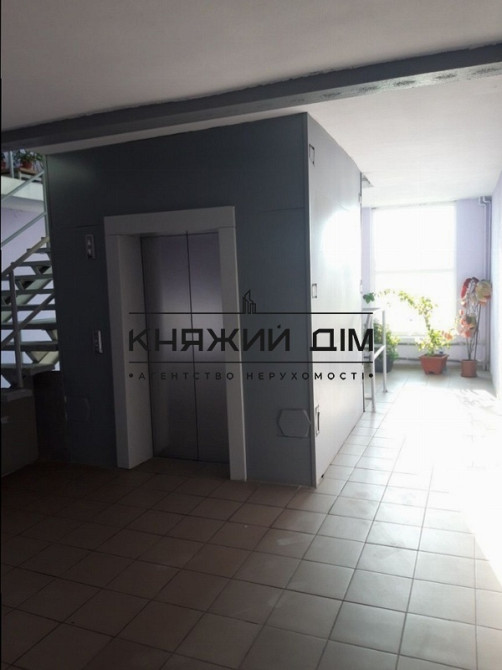 Продаж 2х ком. квартиры ЖК Мега Сити Код Объекта № 2113774 Київ - фото 10