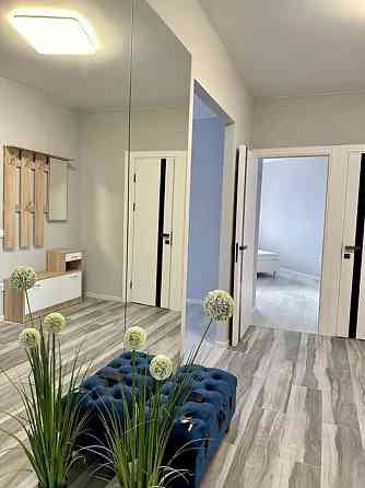 Продаж Квартира на улица тичини 9 