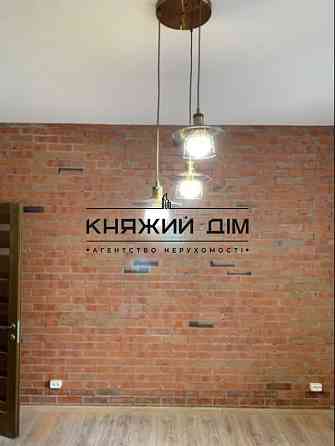 Оренда офісне приміщення на Барбюса анри ул./Василия Тютюнника ул. поверх - 3 Kiev