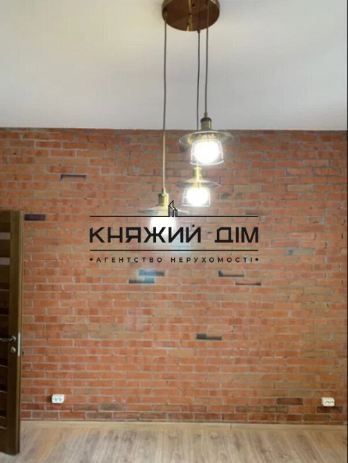 Оренда офісне приміщення на Барбюса анри ул./Василия Тютюнника ул. поверх - 3 Киев - изображение 4