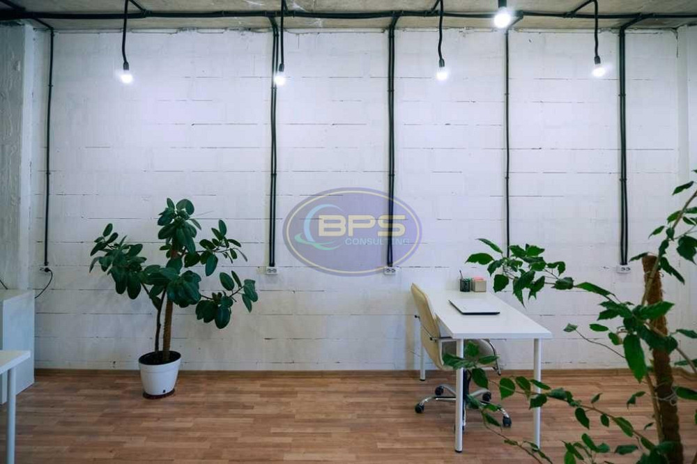 Оренда офісне приміщення на вул. Большая Арнаутская поверх - 10/10 Одеса - фото 5