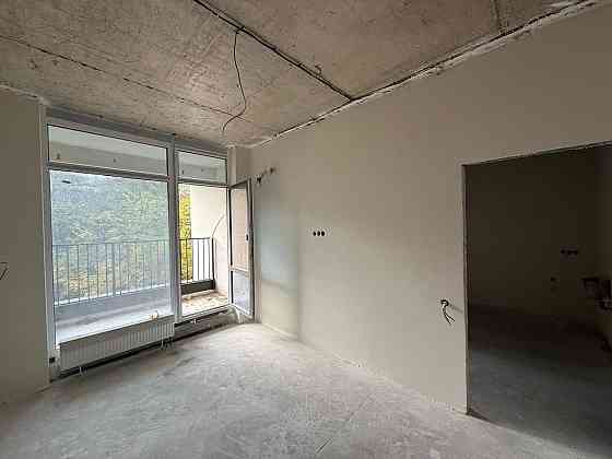 Продаж Квартира 2-кімнатна на ул. Софиевская, 1б Odessa