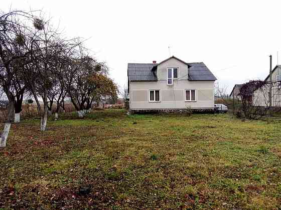 Продаж Квартира на улица Шевченка 1 