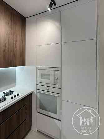 Продаж Квартира 1-кімнатна, 6/8 поверх на вул. Стрийська Львов