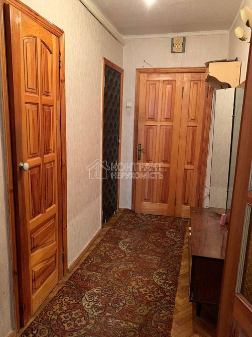 Оренда Квартира 1-кімнатна, 2/12 поверх на вул. Танкопия Харків - фото 10