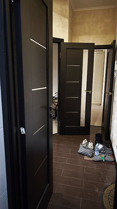 Продаж Квартира 2-кімнатна, 3/4 поверх на Левадна вул., 56 Kiev - photo 17