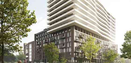 Продаж Квартира на улица Соняшникова 32 Львів