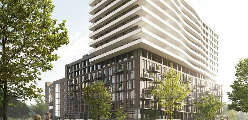 Продаж Квартира на улица Соняшникова 32 Львів - фото 5