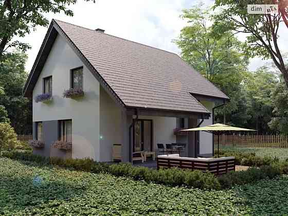 Продаж Будинок Vinnytsya