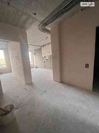 Продаж Квартира 1-кімнатна, 7/9 поверх на Юрія Липи, 6 Київ