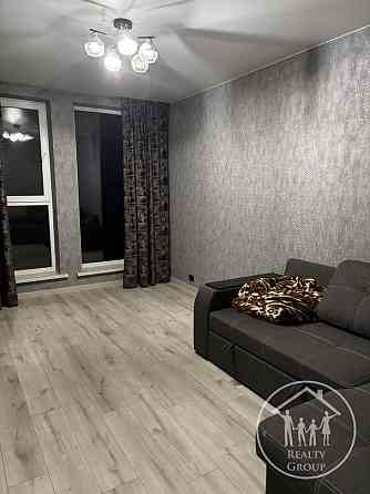 Оренда Квартира 2-кімнатна, 4/14 поверх на Залізнична вул., 9 Львов