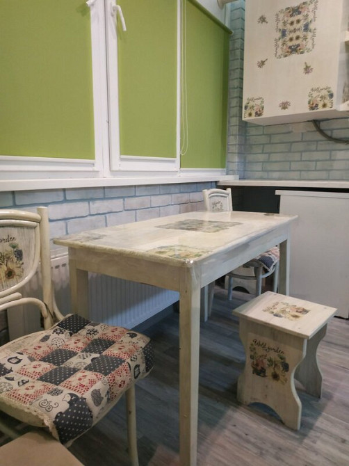 Продаж Квартира 1-кімнатна, 3/10 поверх Чорноморськ - фото 7