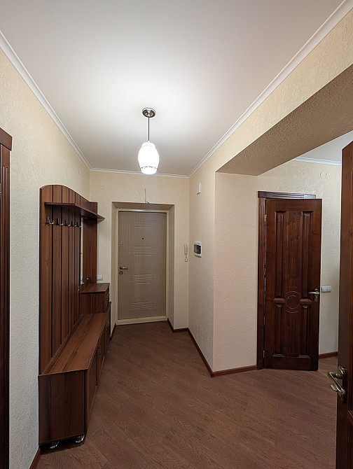 Оренда Квартира 3-кімнатна, 6/10 поверх на Вовчинецька вул., 219 Івано-Франківськ - фото 17