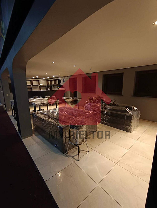 Оренда приміщення вільного призначення на Собранецька поверх - 1 Uzhhorod - photo 2